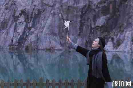 杭州拍照胜地推荐