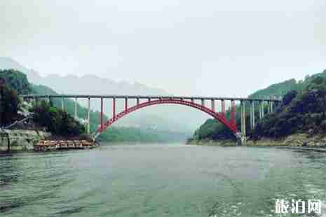 2019宜昌旅游年卡怎么办理最新调整信息