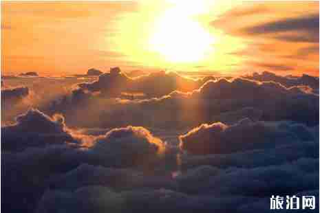 2019武汉的雨要下到什么时候