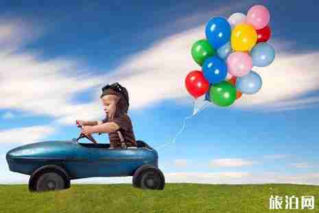 第一次出门旅游怎么办 需要注意些什么