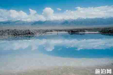 2019年去哪儿玩好 旅行结婚去哪里最好