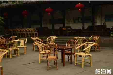 乐山批发市场在哪里