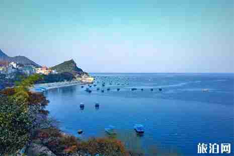 抚仙湖游玩时间表