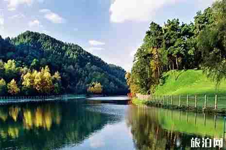 2019贵阳各景点门票价格