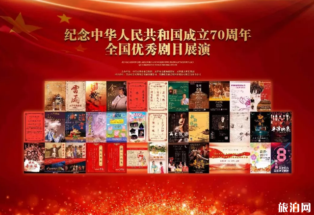 2019年如何办理天津文惠卡+办理时间+地址+价格