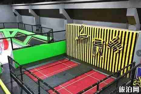 河北抖音网红景点推荐