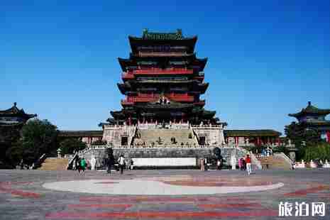 三八妇女节江西免费景点 2019江西三八妇女节旅游优惠