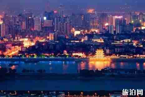 2019长沙三八妇女节优惠景点票价+活动内容