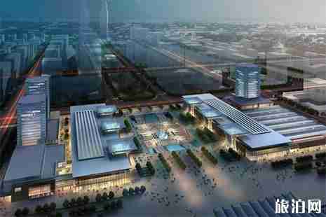 济南购物去哪里比较好