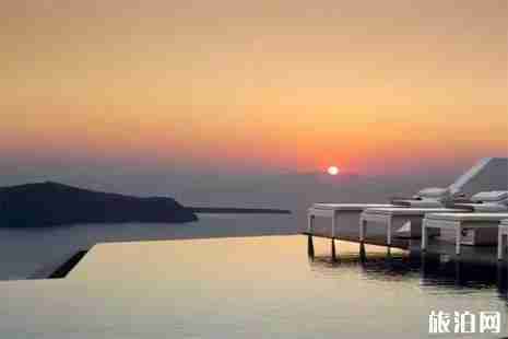 无边泳池哪里有 无边泳池推荐