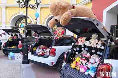 温州瞿溪会市有几天