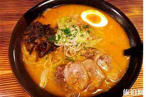 芜湖方特吃饭的地方推荐