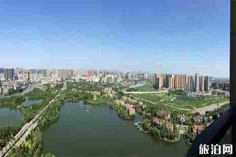 2019成都天府新区赏花攻略