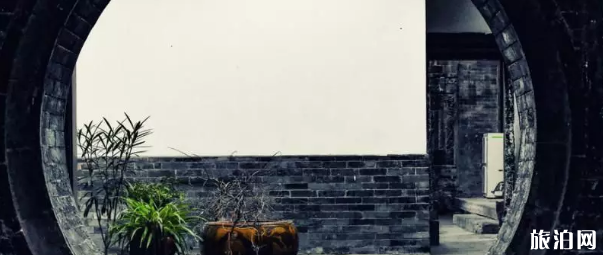 西安景点有哪些 西安必去的旅游景点有哪些