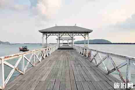 春武里府就是芭提雅吗 春武里府旅游攻略