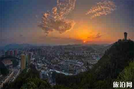 湖北十堰购物的地方