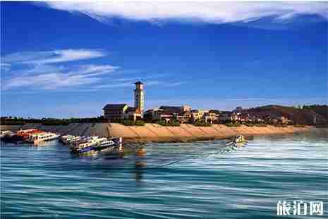 丹江口适合烧烤的景区