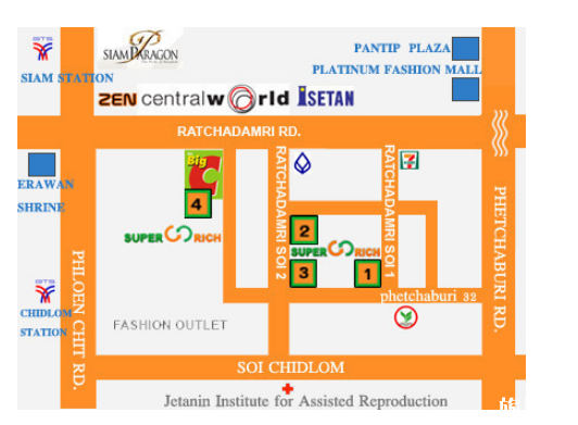 怎么兑换泰铢最划算 人民币怎么兑换泰铢