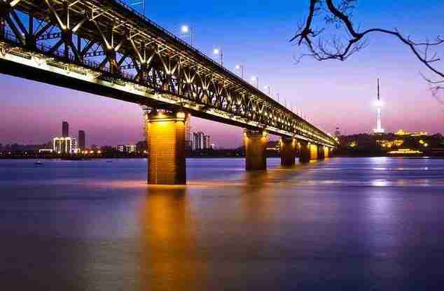 武汉景区门票价格大全 武汉所有景区门票一览