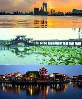 蘇州地鐵5號線一期最新消息(線路圖+站點+開通時間)