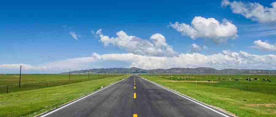 湖北高速封路最新消息 封路查詢（附查詢入口）