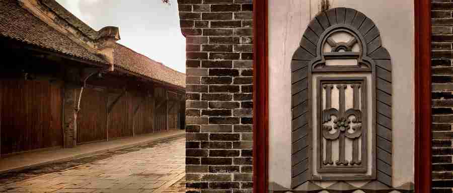 五一成都周邊一日游攻略（2020篇）