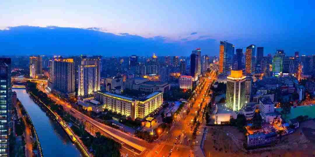 2020成都限行新政策实施后绕城高速限行吗？