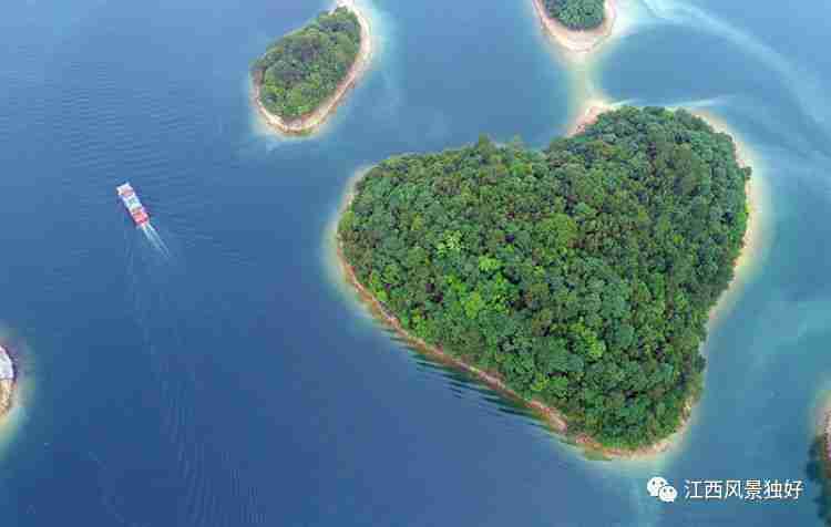 8月去哪里旅游最好