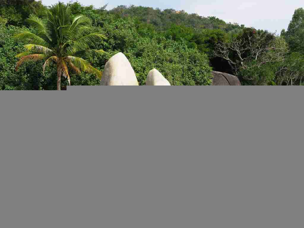 去海南旅游要多少钱