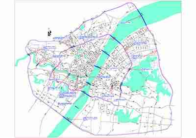 2020武汉限行最新规定