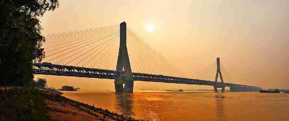 2022武汉限行限号政策最新（外地燃油车限行）