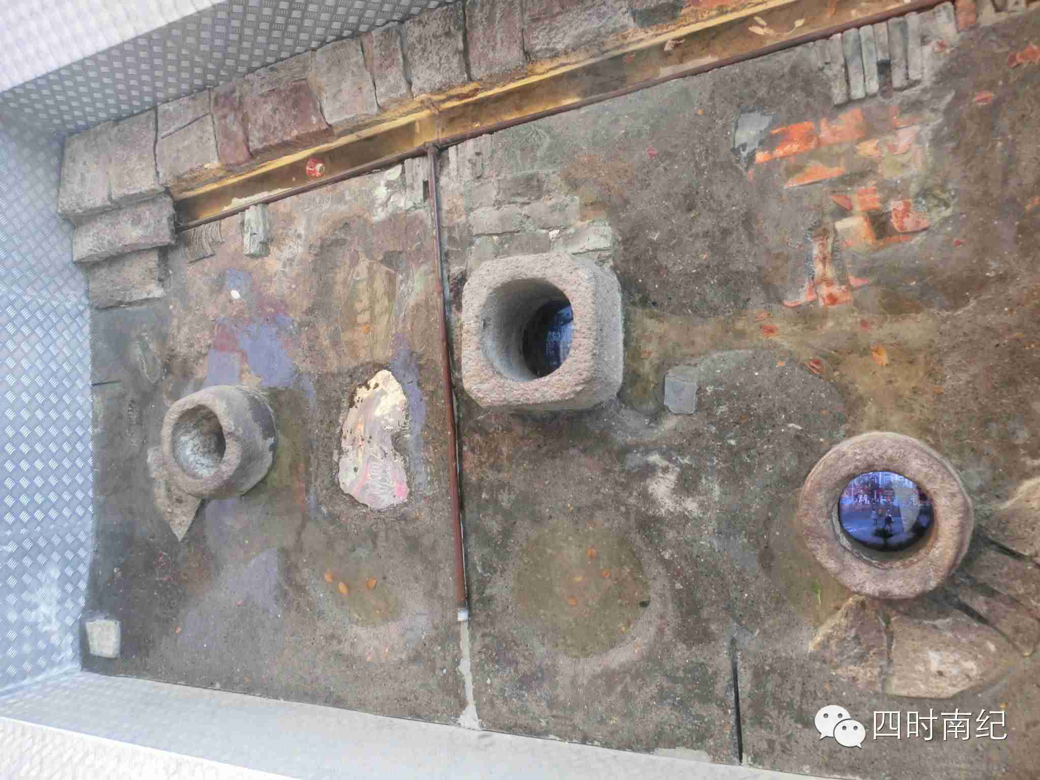 南昌绳金塔美食街攻略