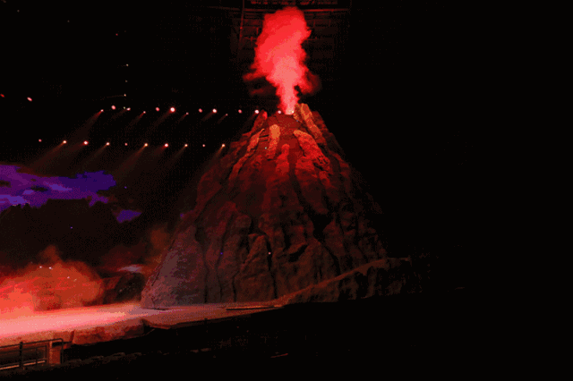 西安华夏文旅海洋公园游玩攻略地址门票表演时间