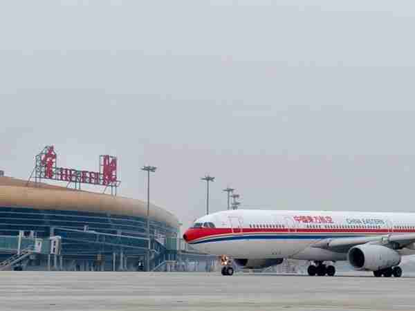 2019合肥新桥国际机场最新大巴时刻表