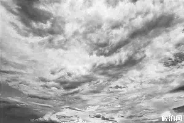 2020年七月武漢暴雨持續多久