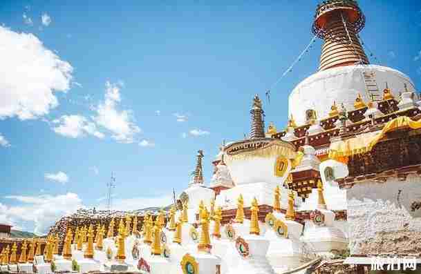 比如縣海拔多少米 比如縣旅游景點+交通