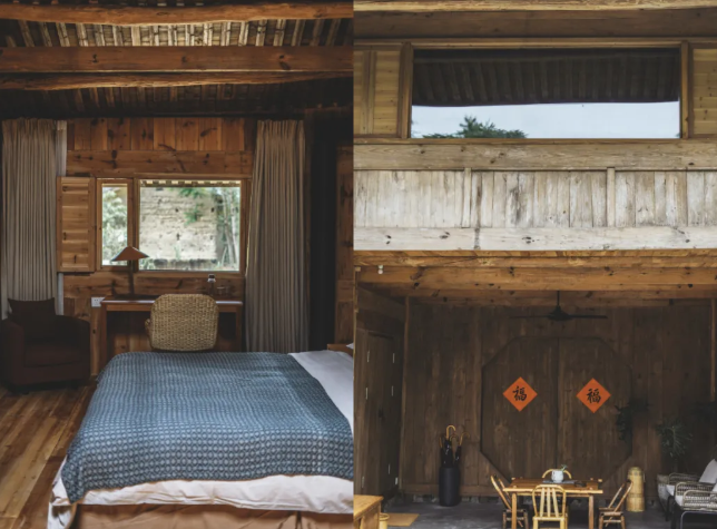 幸福三重奏第三季在哪里拍摄 取景地景区介绍