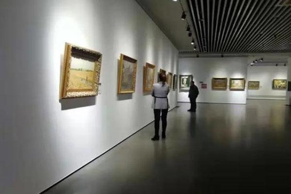 2月25日起黑龙江省图书馆恢复开放 怎么预约