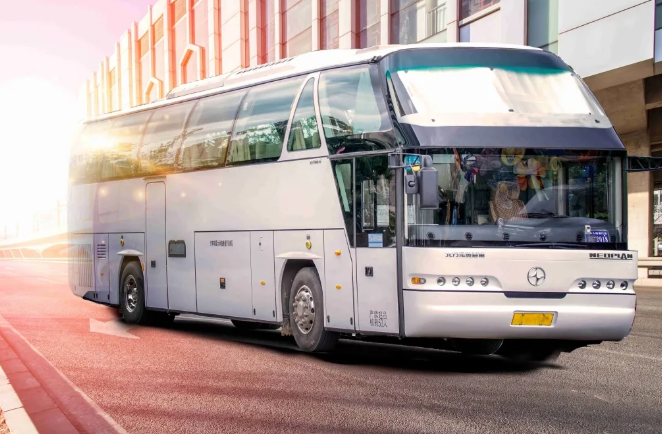 贵阳机场大巴开通白云区线路-站点及运营时间