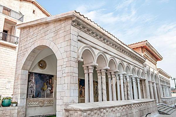 长沙网红打卡地 长沙网红打卡景点有哪些