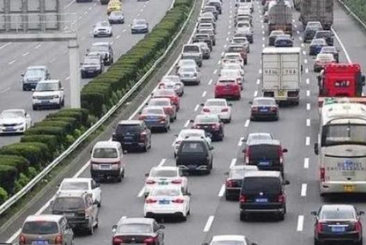 2021春节返程高峰期是哪天 注意事项