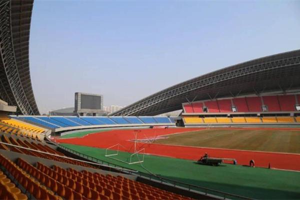 2021绍兴春节免费开放场馆汇总