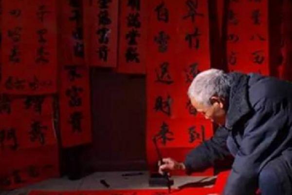 2021龙虎山上清古镇春节活动时间-地点-详情