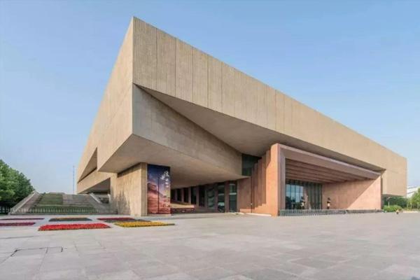 天津免费博物馆有哪些 天津博物馆介绍