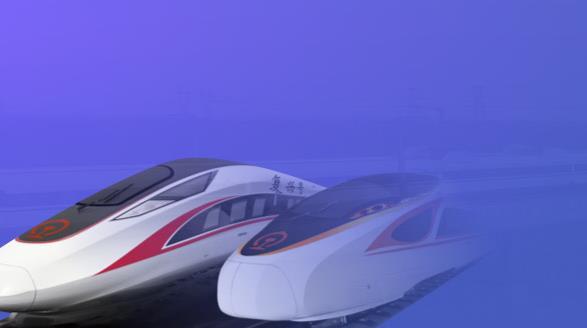 坐高铁需要核酸检测吗? 坐高铁需要核酸检测报告吗