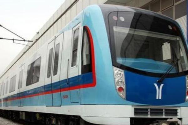 2021宁波地铁优惠最新消息 云闪付宁波地铁优惠活动时间