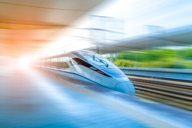 2021年1月20日起南通列车调图时刻表