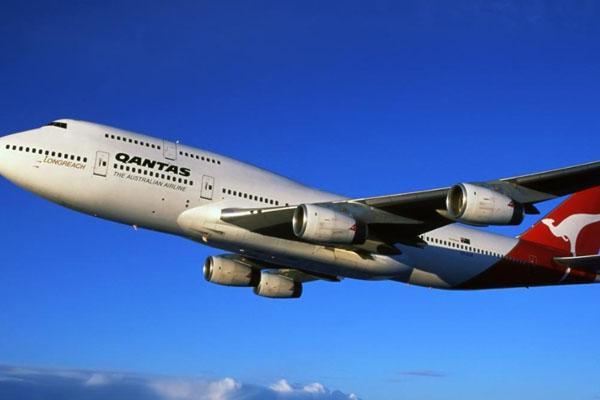 2021年1月国际航班计划 东航 南航 国航汇总