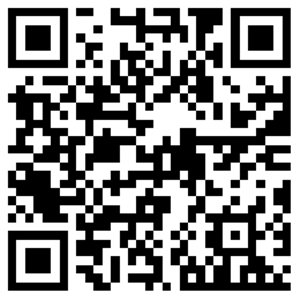 国际航班熔断最新消息2021 1月国外飞国内取消航班汇总