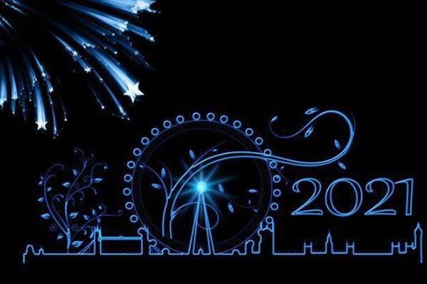 2020-2021广州融创跨年有什么活动 广州跨年倒数好去处